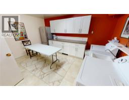 1030 Monrose Road, Creston, BC V0B2N2 Photo 57