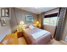 1030 Monrose Road, Creston, BC V0B2N2 Photo 40