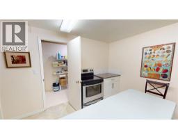 1030 Monrose Road, Creston, BC V0B2N2 Photo 55