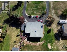1030 Monrose Road, Creston, BC V0B2N2 Photo 66