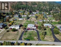1030 Monrose Road, Creston, BC V0B2N2 Photo 62