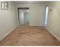 138 Frame Cres, Elliot Lake, ON P5A2S4 Photo 13