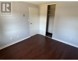 138 Frame Cres, Elliot Lake, ON P5A2S4 Photo 19