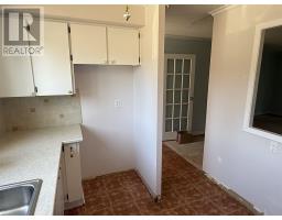 138 Frame Cres, Elliot Lake, ON P5A2S4 Photo 11