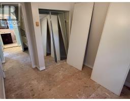 138 Frame Cres, Elliot Lake, ON P5A2S4 Photo 15