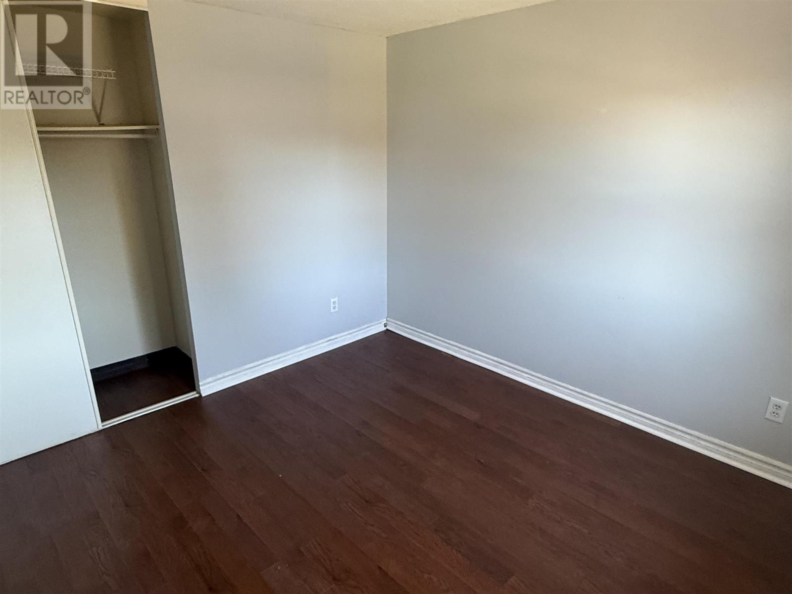 138 Frame CRES - 17