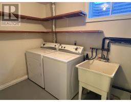 138 Frame Cres, Elliot Lake, ON P5A2S4 Photo 26