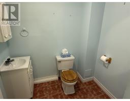 138 Frame Cres, Elliot Lake, ON P5A2S4 Photo 24