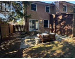 138 Frame Cres, Elliot Lake, ON P5A2S4 Photo 28