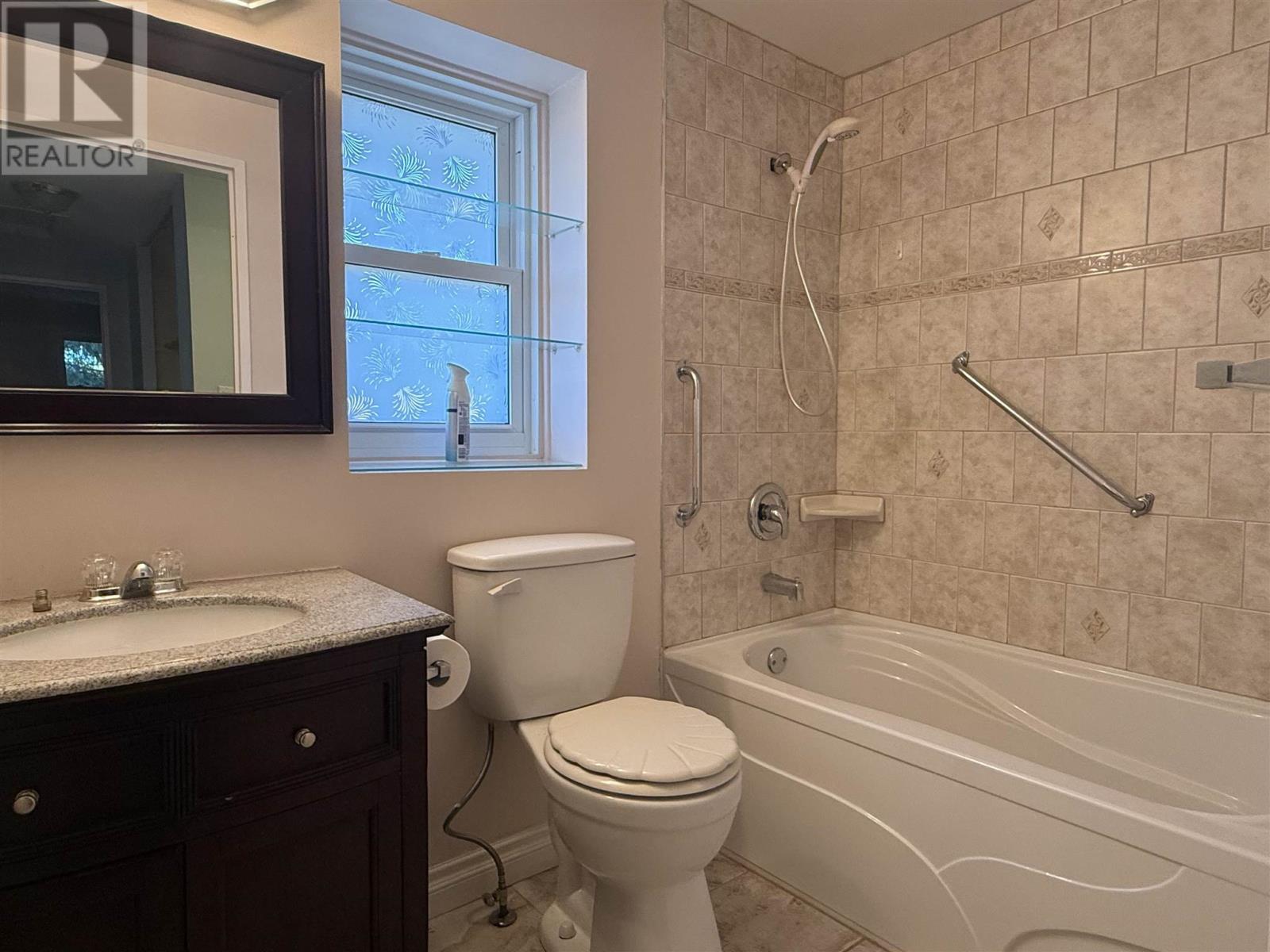 138 Frame CRES - 16