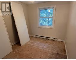 138 Frame Cres, Elliot Lake, ON P5A2S4 Photo 14