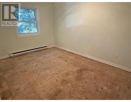 138 Frame Cres, Elliot Lake, ON P5A2S4 Photo 12