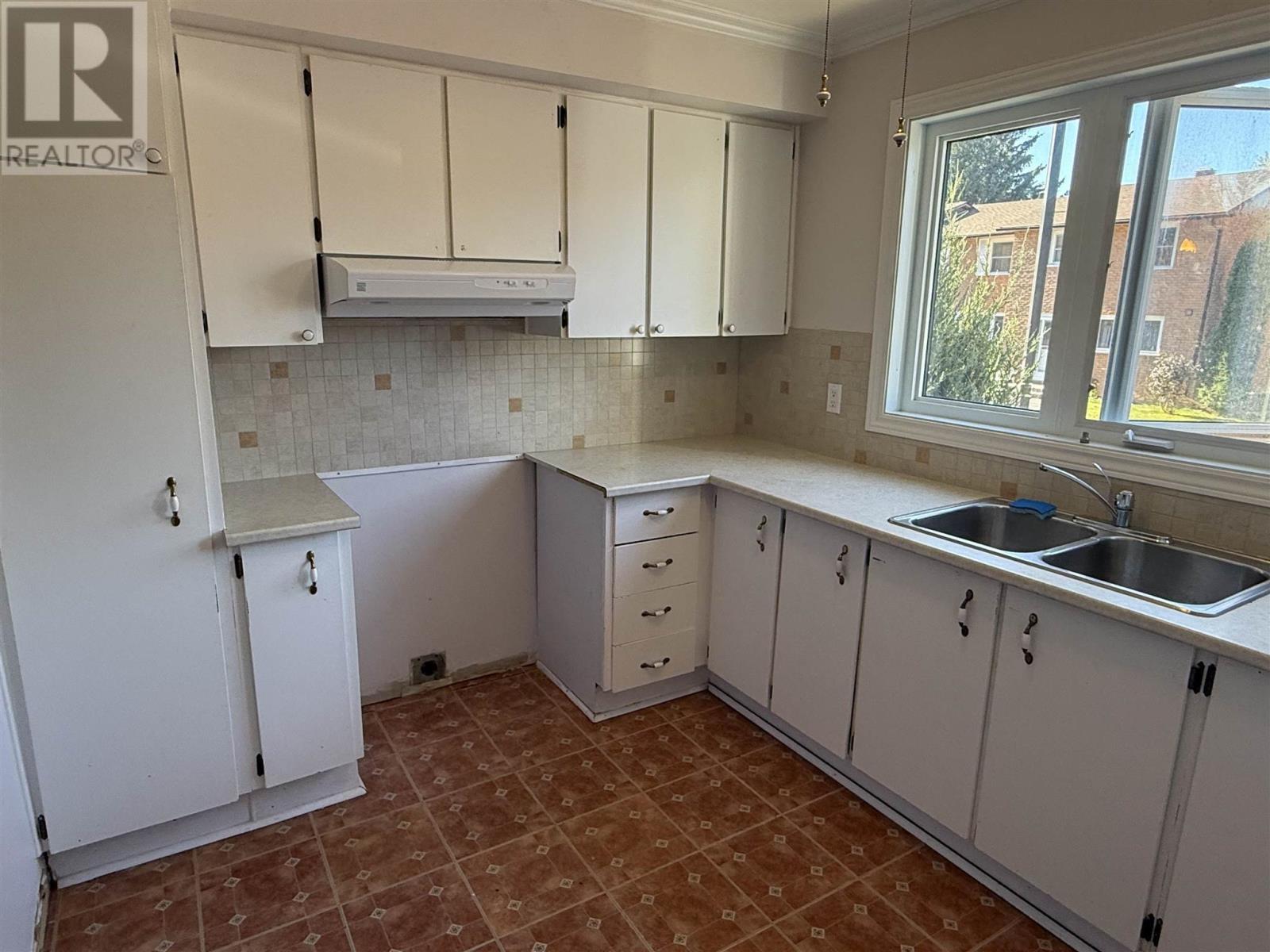 138 Frame CRES - 10