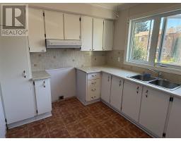 Laundry room - 138 Frame Cres, Elliot Lake, ON P5A2S4 Photo 10