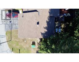 138 Frame Cres, Elliot Lake, ON P5A2S4 Photo 31