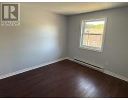 138 Frame Cres, Elliot Lake, ON P5A2S4 Photo 18