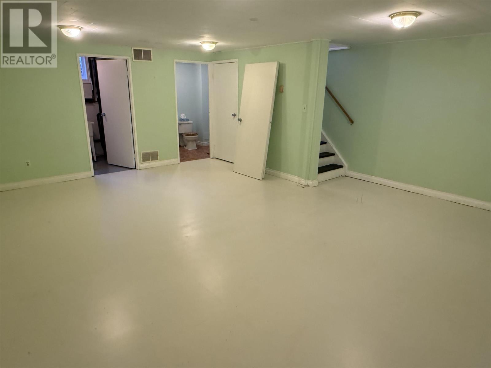138 Frame CRES - Image 21