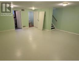 138 Frame Cres, Elliot Lake, ON P5A2S4 Photo 21