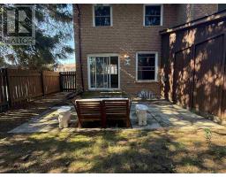 138 Frame Cres, Elliot Lake, ON P5A2S4 Photo 27