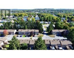 138 Frame Cres, Elliot Lake, ON P5A2S4 Photo 33
