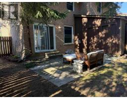 138 Frame Cres, Elliot Lake, ON P5A2S4 Photo 29