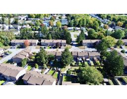 138 Frame Cres, Elliot Lake, ON P5A2S4 Photo 32