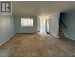 Primary Bedroom - 138 Frame Cres, Elliot Lake, ON P5A2S4 Photo 6