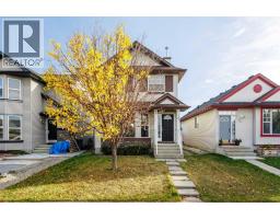 107 Cranberry Green SE - photo 1