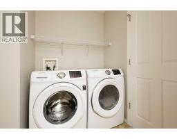 107 Cranberry Green SE - photo 12