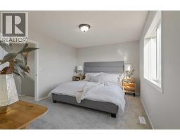107 Cranberry Green SE - photo 15