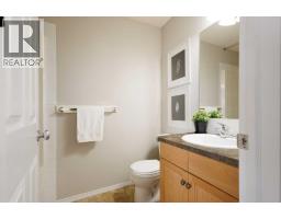 107 Cranberry Green SE - photo 17