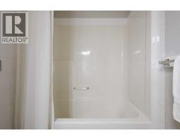 107 Cranberry Green SE - photo 18