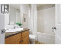 107 Cranberry Green SE - photo 19