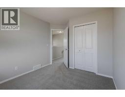 107 Cranberry Green SE - photo 20