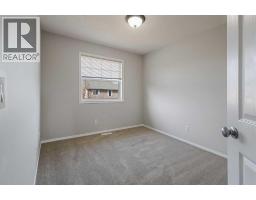 107 Cranberry Green SE - photo 21