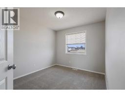 107 Cranberry Green SE - photo 22