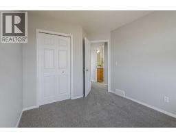 107 Cranberry Green SE - photo 23