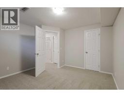 107 Cranberry Green SE - photo 25