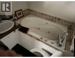 3922a 46 Street, Ponoka, AB T4J1B5 Photo 11