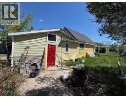3922a 46 Street, Ponoka, AB T4J1B5 Photo 12