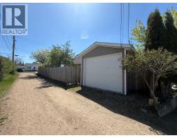 3922a 46 Street, Ponoka, AB T4J1B5 Photo 13