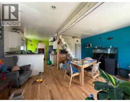 3922a 46 Street, Ponoka, AB T4J1B5 Photo 6