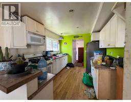 3922a 46 Street, Ponoka, AB T4J1B5 Photo 7