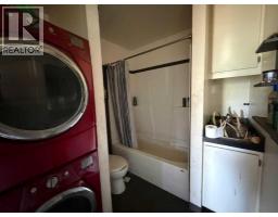3922a 46 Street, Ponoka, AB T4J1B5 Photo 8