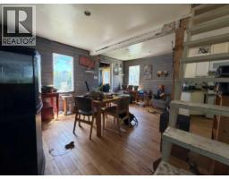 3922a 46 Street, Ponoka, AB T4J1B5 Photo 9