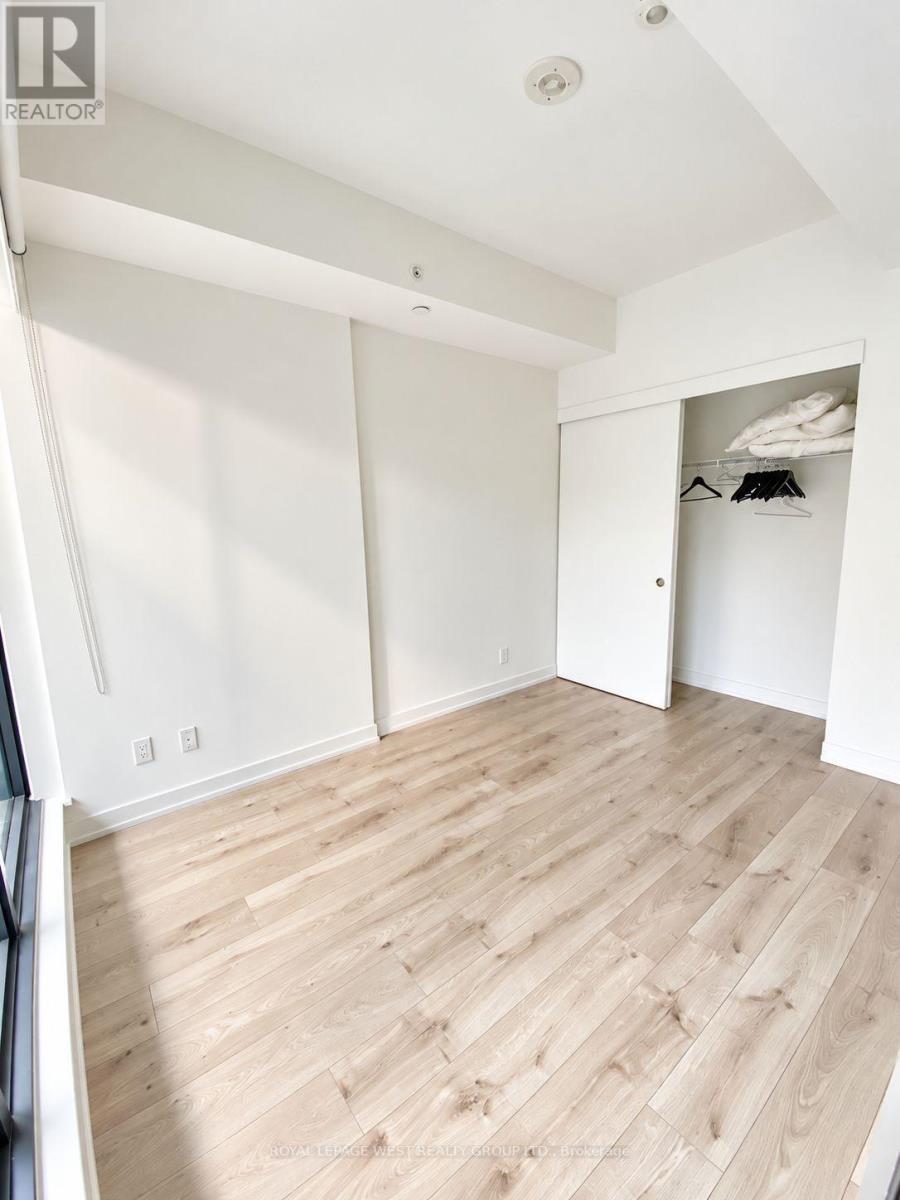 217 - 161 ROEHAMPTON AVENUE, Toronto (Mount Pleasant West) — photo 8