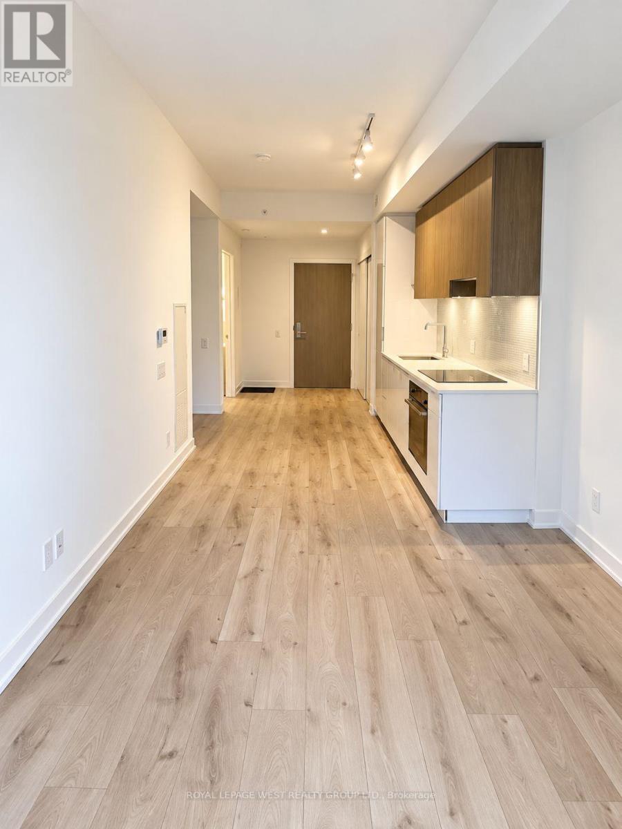 217 - 161 ROEHAMPTON AVENUE, Toronto (Mount Pleasant West) — photo 5