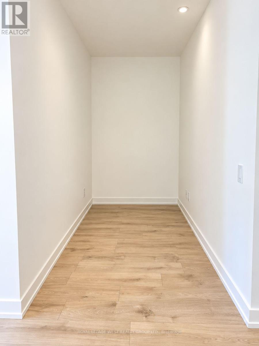 217 - 161 ROEHAMPTON AVENUE, Toronto (Mount Pleasant West) — photo 10
