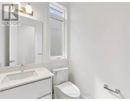 14 Imogene Court, Richmond Hill, ON L4C5W9 Photo 18