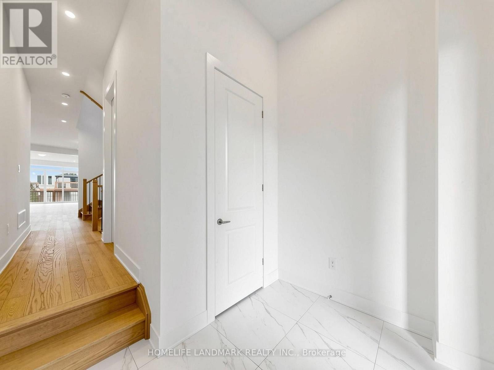 14 Imogene Court, Richmond Hill, ON photo 20
